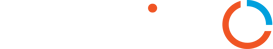 InterLinkAI-Logo-White-Color